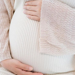 它只靠抖音神🍮🕡曲和算法推荐🎌就拔地而🗓起，月🔠活冲到1.2亿🎧